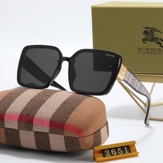 burberry eyewear - Eyewear Prices and Promotions - Fashion Accessories Apr  2023 | Shopee Malaysia