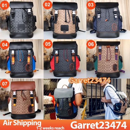 Coach 69291 discount