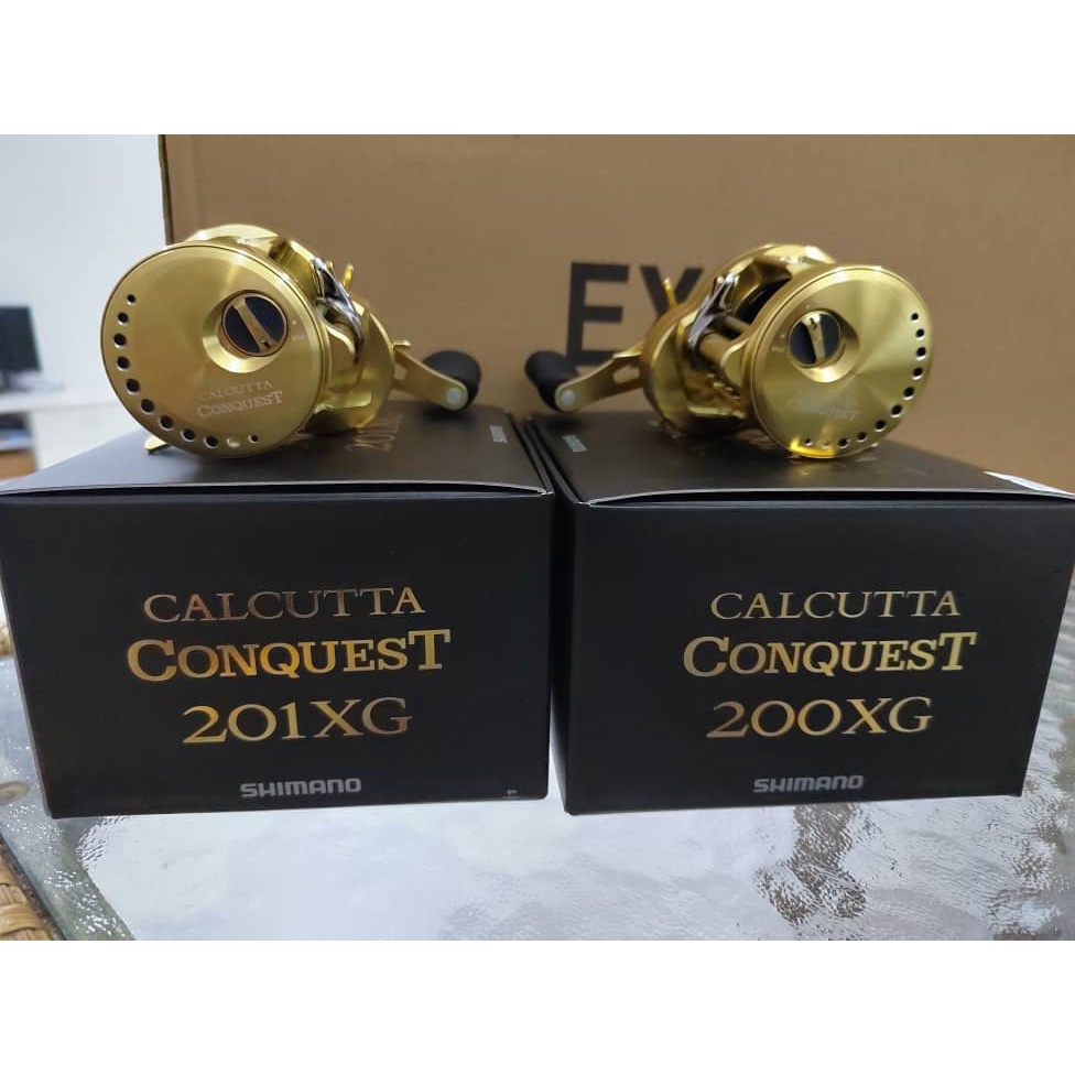 sg-11134201-22100-4kiextwe4bjve1