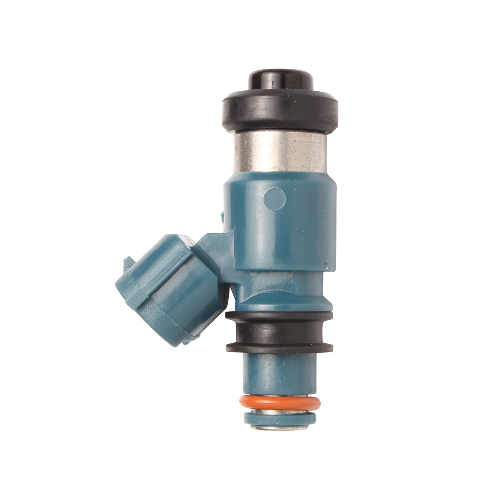throttle body Fuel injector Nozzle For CBR 250 R/SHADOW