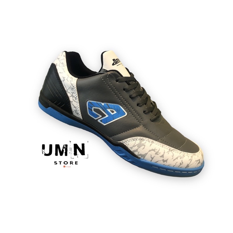 Kasut breaker futsal online