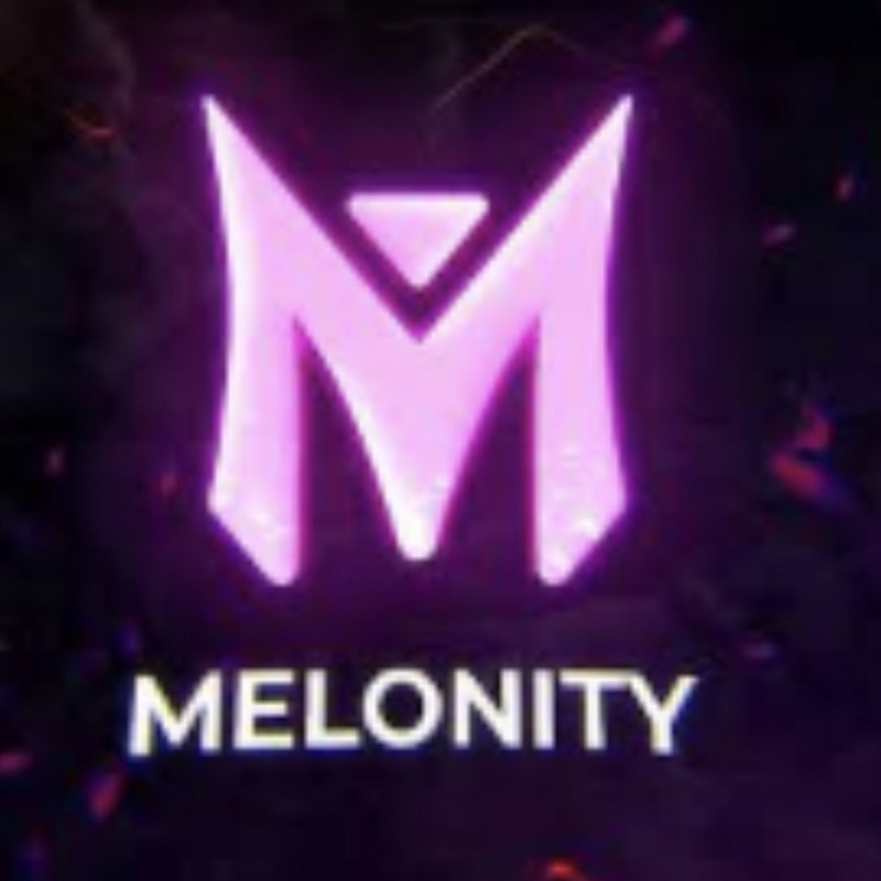 Melonity Trial 1 Day Dota 2 script | Shopee Malaysia
