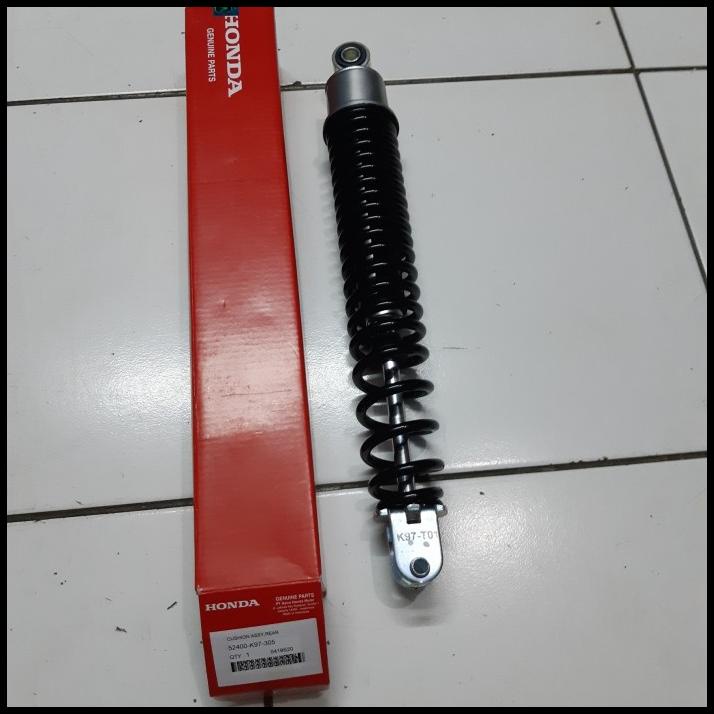 52400 K97 305