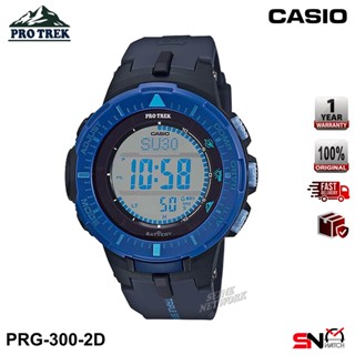 Casio 3443 cheap prg 300