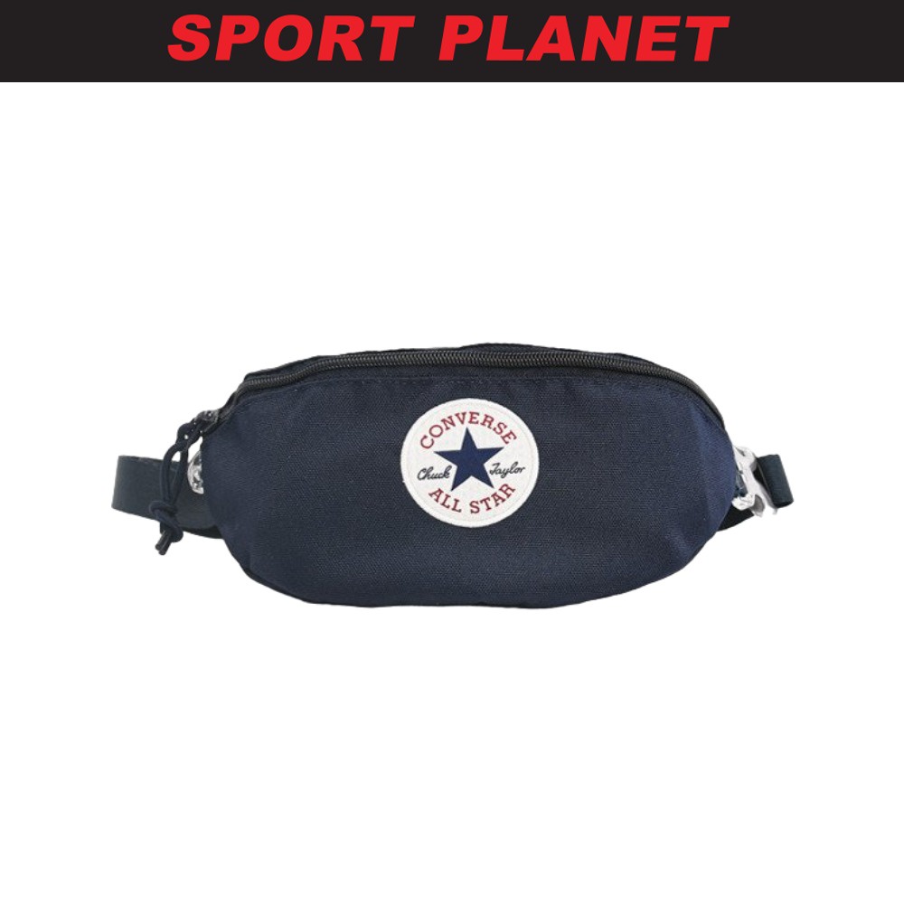 Converse sling bag clearance malaysia