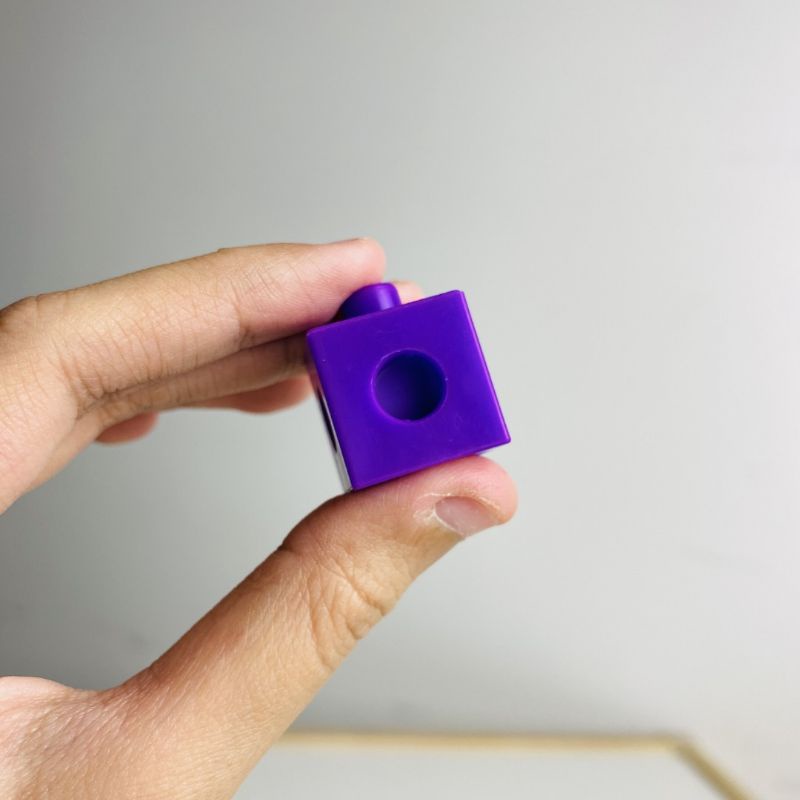 Building Block (3 years and older) | Shopee Malaysia