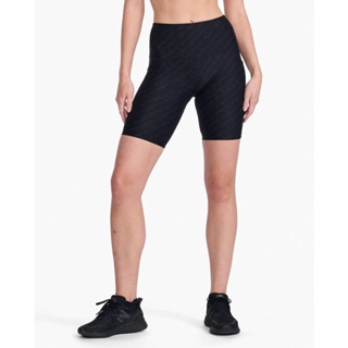 Buy 2xu Online With Best Price, Mar 2024