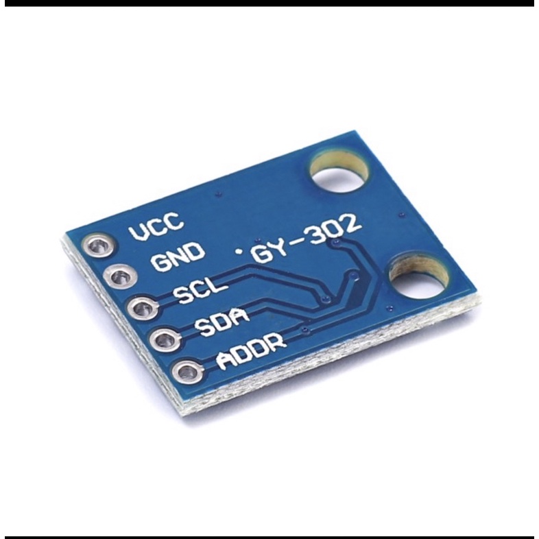 CAHAYA Arduino light intensity sensor module | Shopee Malaysia image.