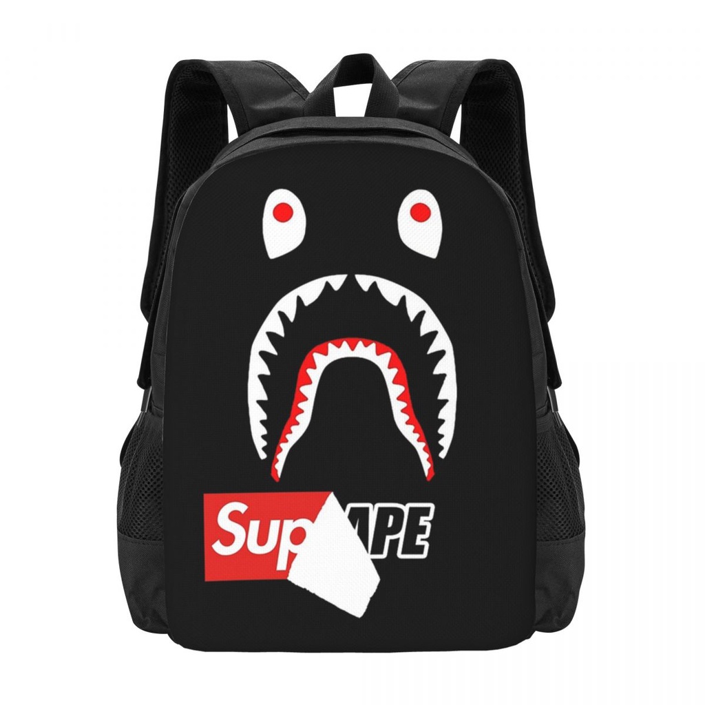 supreme bag - Travel Bags Prices and Promotions - Travel & Luggage