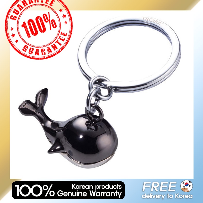 Pear Diamond Chevron Zales Chevron Ring Zales Pear-Shaped Blue