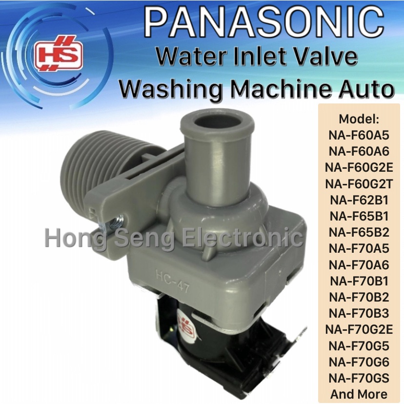 panasonic na f60g2e