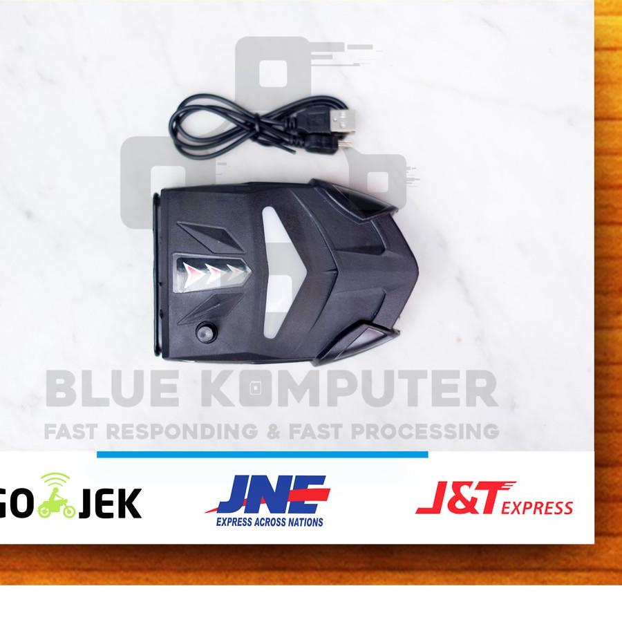 vacuum cleaner laptop vacuum cleaner laptop Cooler Fan