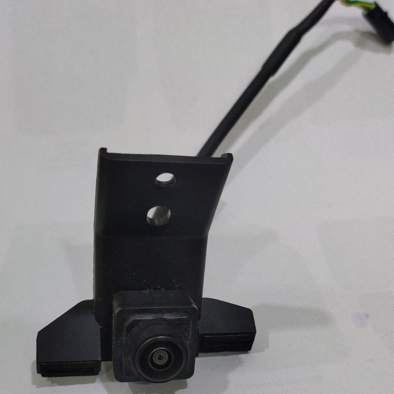 Proton X50 Ori Rear camera | Shopee Malaysia