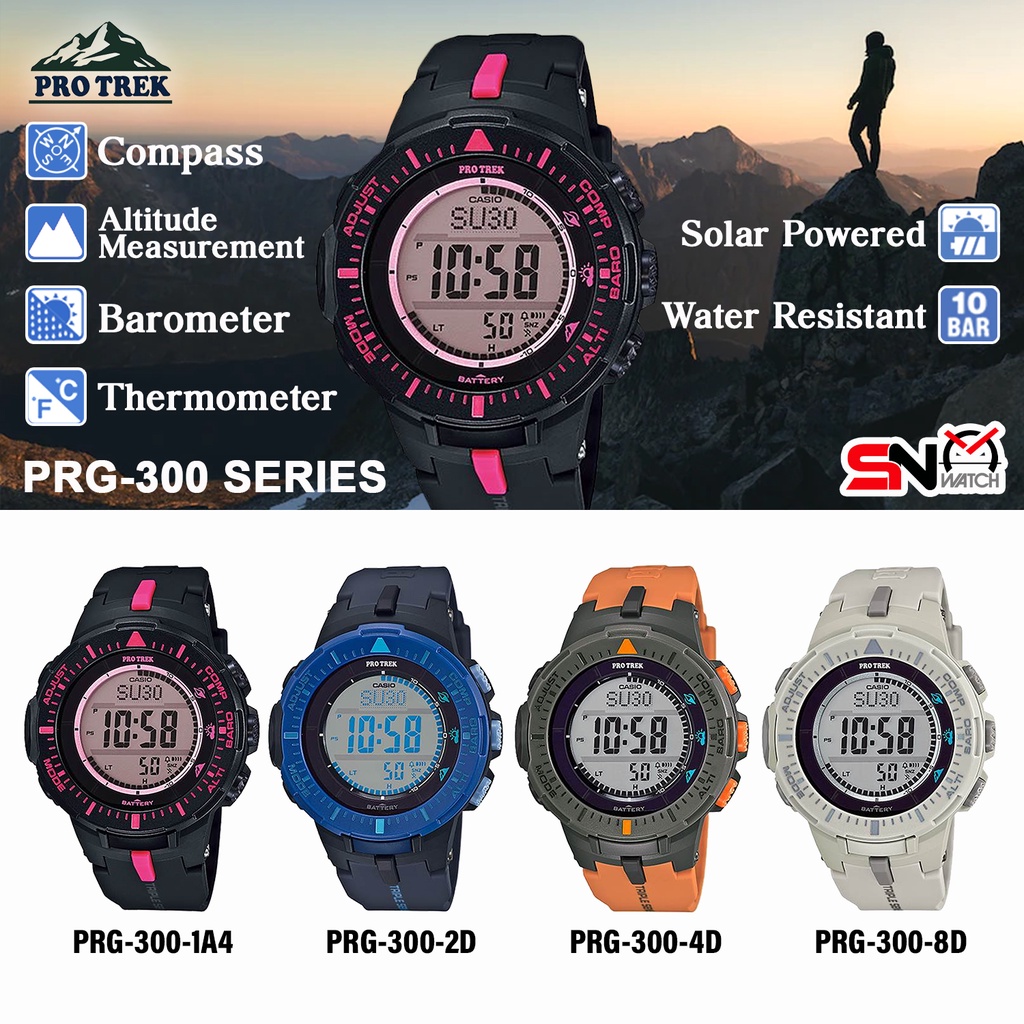 Jam best sale triple sensor