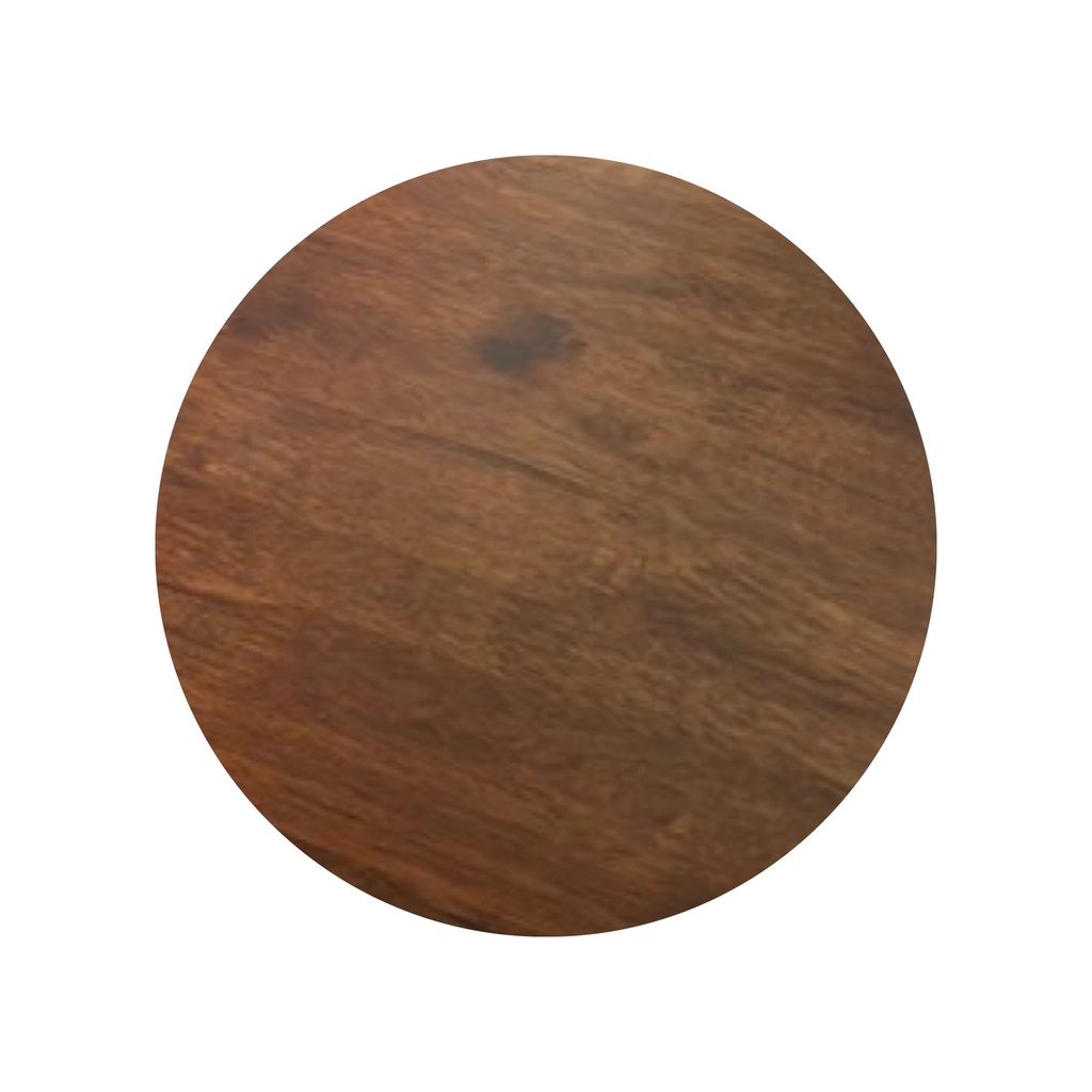 𝗦𝗛𝗜𝗣𝗣𝗜𝗡𝗚 𝗜𝗡𝗖𝗟𝗨𝗗𝗘𝗗!! 40MM Rubber Wood Top for replacing table top office