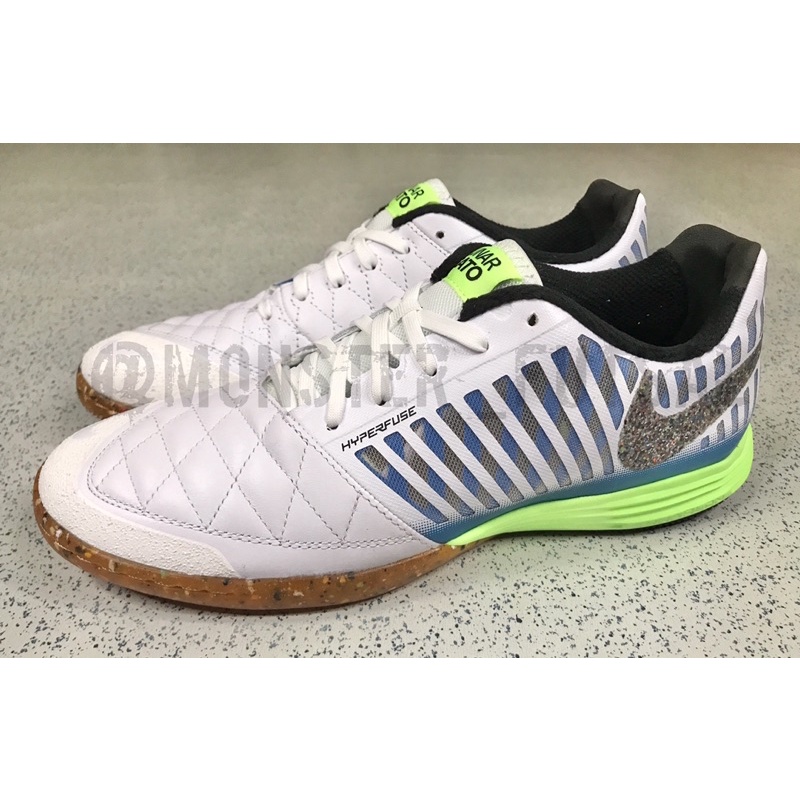 jual nike lunar gato