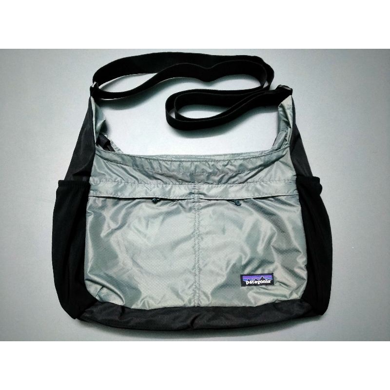 timbuk2 frame backpack Timbuk2 Especial Cuatro Backpack (Discontinued)