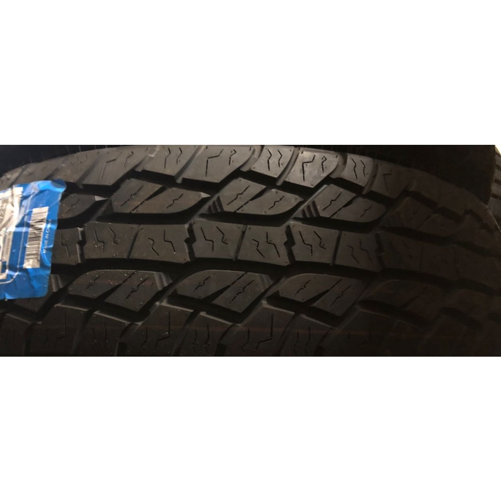 215R15C 215 15 ROCKBLADE Car tyre tire kereta tayar Wheel Rim 15 inch ...