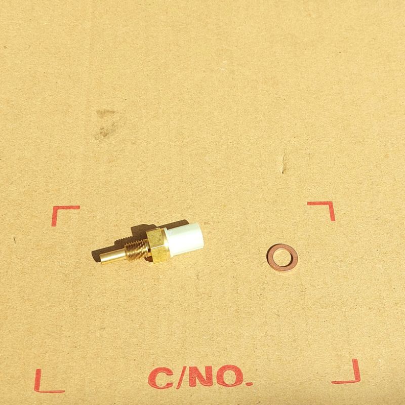 Engine Oil Temperature Detector Honda Wave125i Wave110i Supercub Msx
