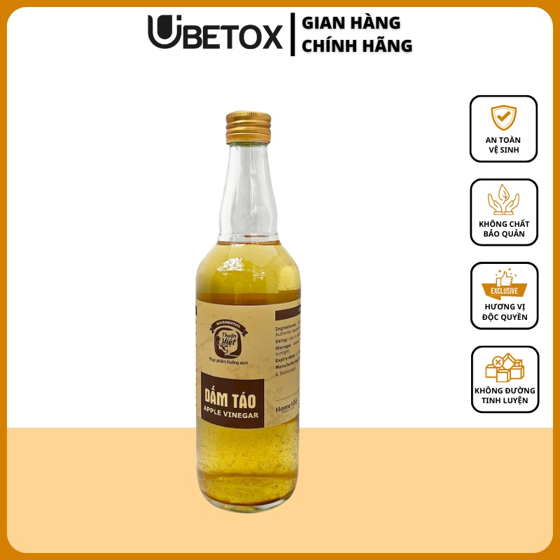 Cat Apple Cider Vinegar Cat Apple Cider Vinegar Improve Digestion