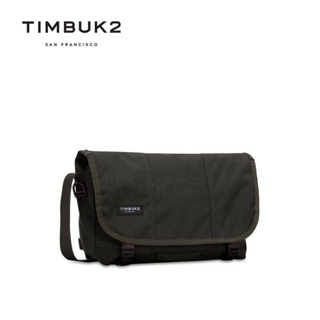 timbuk2 messenger bag - Prices and Promotions - Nov 2023 | Shopee