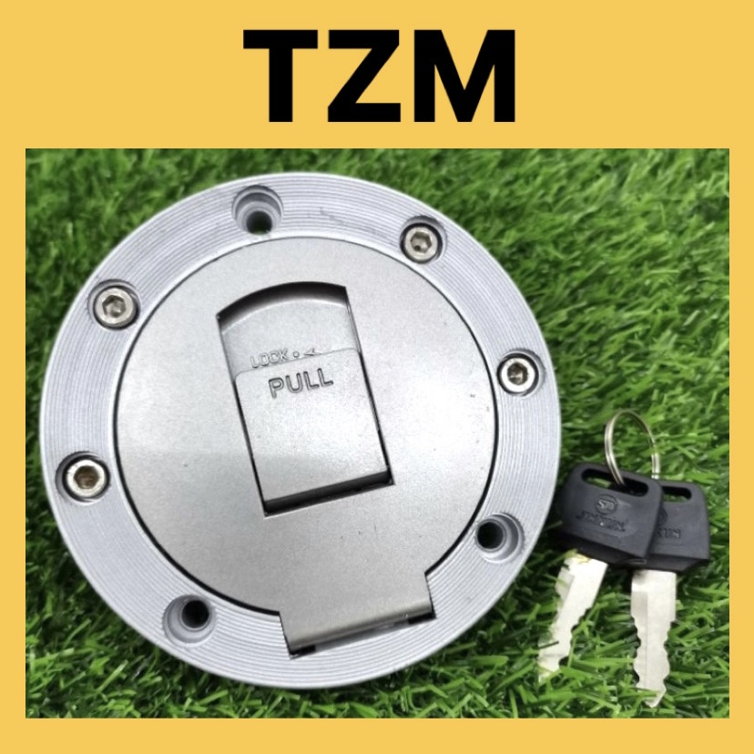 Suitable For Fiat Alfa Romeo Car Fuel Tank Cap Fuel Tank Cap 46820586