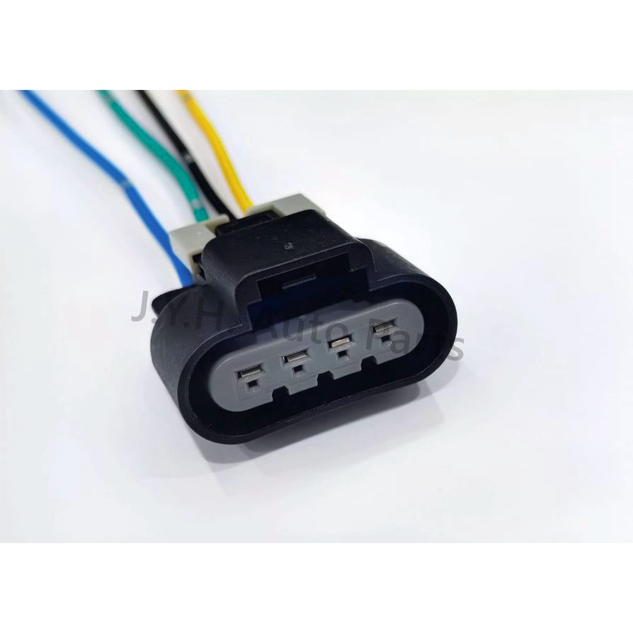 Proton Waja Fuel Pump Wiring Diagram Proton Waja Fuel Pump H