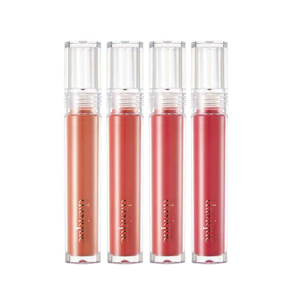 dasique Juice Water Gloss Lip 4.7g | Shopee Malaysia