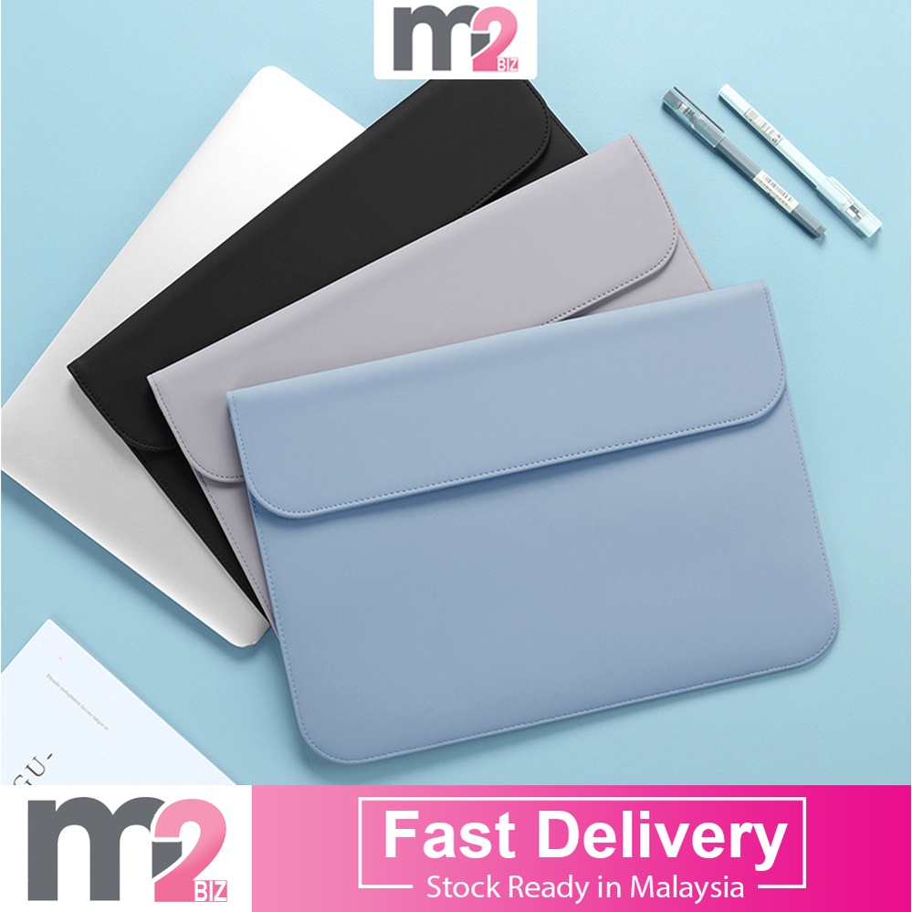 High Quality Laptop Case 12 14 15.6 Inch Case Cover Tablet Notebook