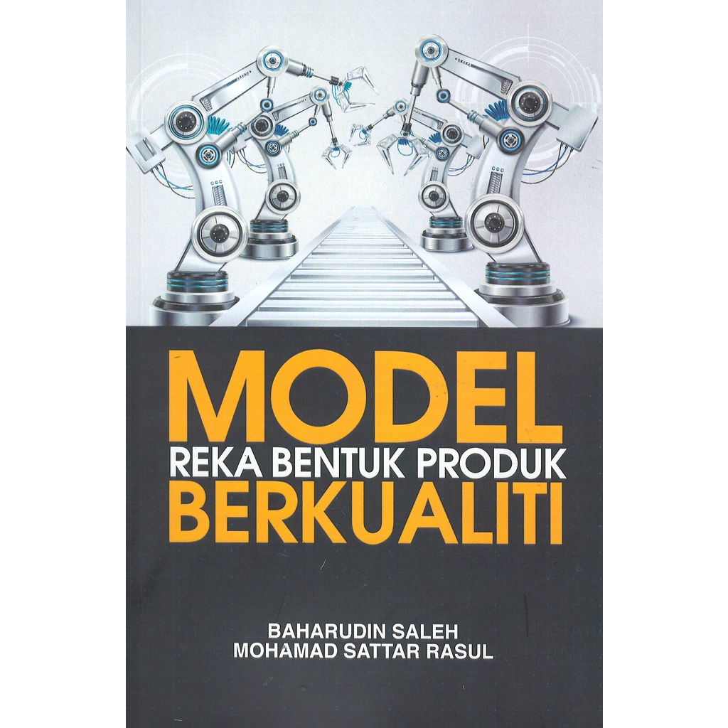 Model Reka Bentuk Produk Berkualiti | Shopee Malaysia