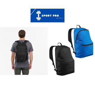 Backpack NH Escape 100 17L