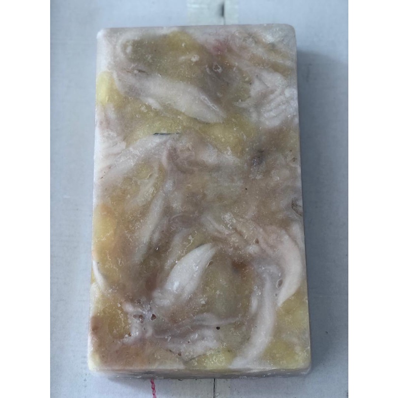 [WHOLESALE ] TELOR SOTONG | SQUID ROE | 苏东蛋 ( 2KG PERPKT | 5PKT PERCTN ...