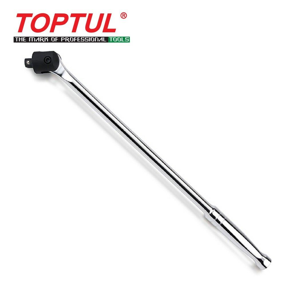 TOPTUL Extra Long Swivel Handle CFBC Series Shopee Malaysia