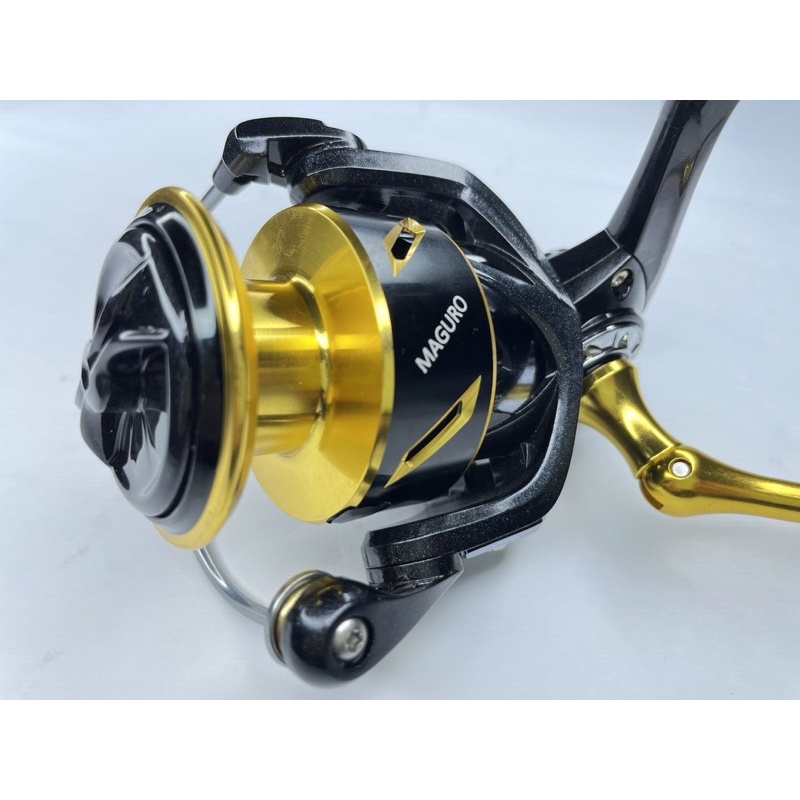 Shimano Stella SW-C 4000 XG