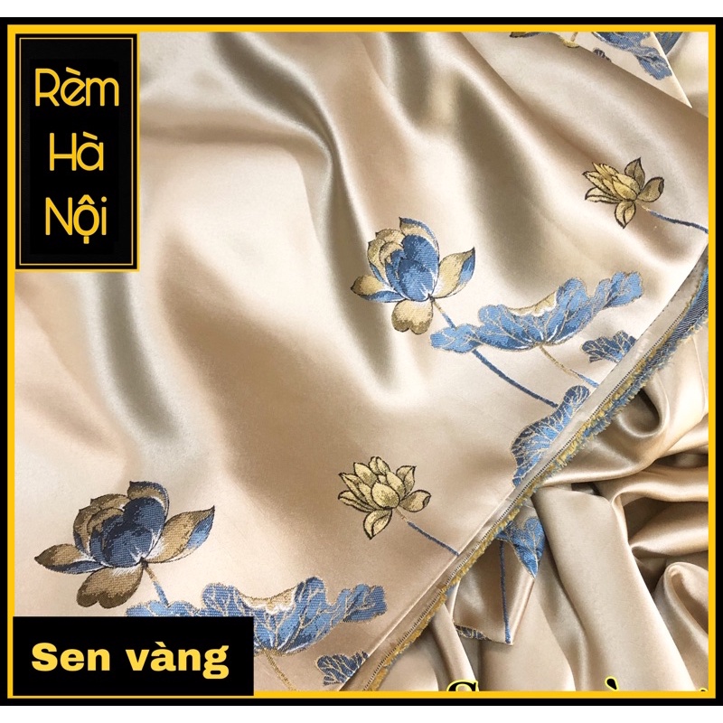 [Liquidation Fabric Kb28] Curtain Sewing Fabric, Curtain Sewing