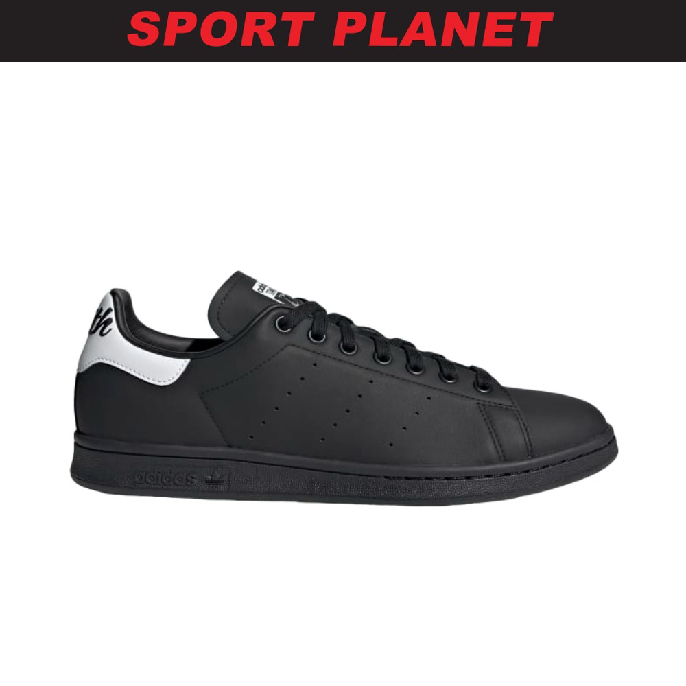 Adidas stan hot sale smith ee5819