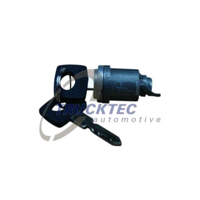 Mercedes Benz W201 W124 W126 Germeny Tumbler Ignition Switch Shopee