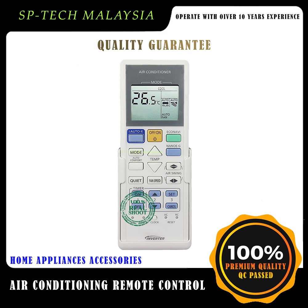 CS-S10SKH CS-S13SKH CS-S15SKH CS-S18SKH CS-S24SKH CS-S28SKH PANASONIC ...