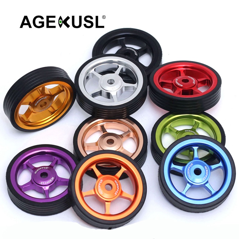 Bicycle Parts Training Wheels For 20 Inch Bike Buy Aluminum Alloy