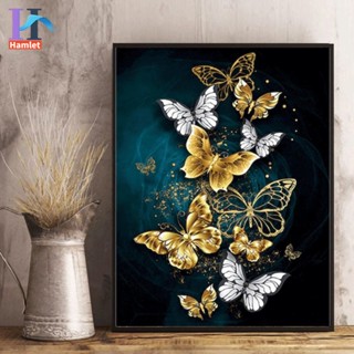 Buy Paint Butterfly Online With Best Price, May 2023 | Shopee Malaysia