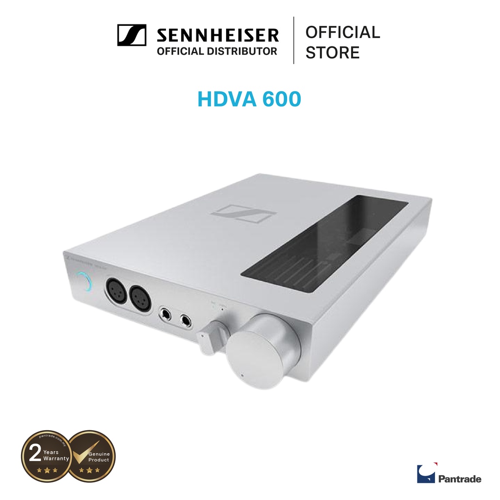 Hdva 600 hotsell