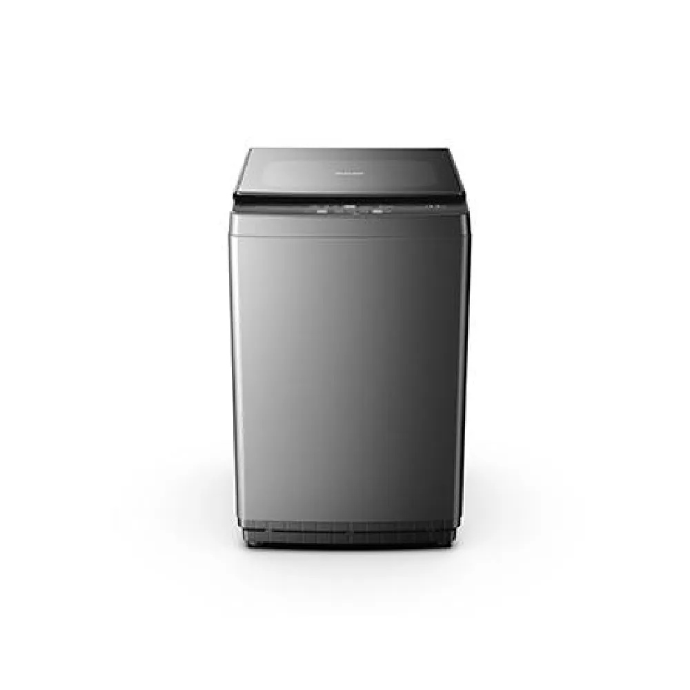 Sharp 10.5KG Top Load Washer ESX1021 Shopee Malaysia