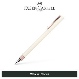 Faber Castell 8 Pitt Artist Pens - Manga Basic Set
