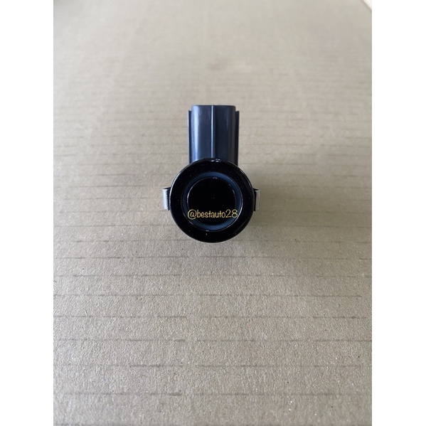 AXIA 2019/ BEZZA/ MYVI 2018 REAR REVERSE SENSOR BELAKANG | Shopee Malaysia