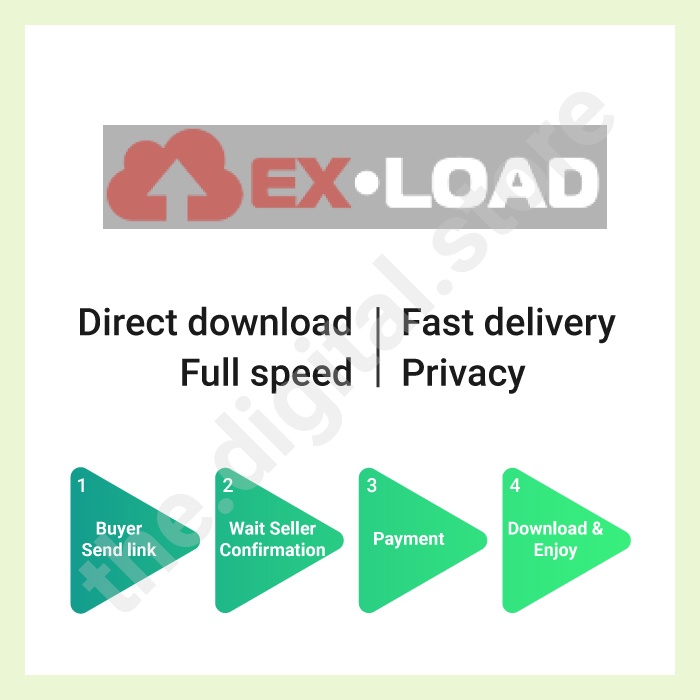 exload file download service direct download premium link generator ...