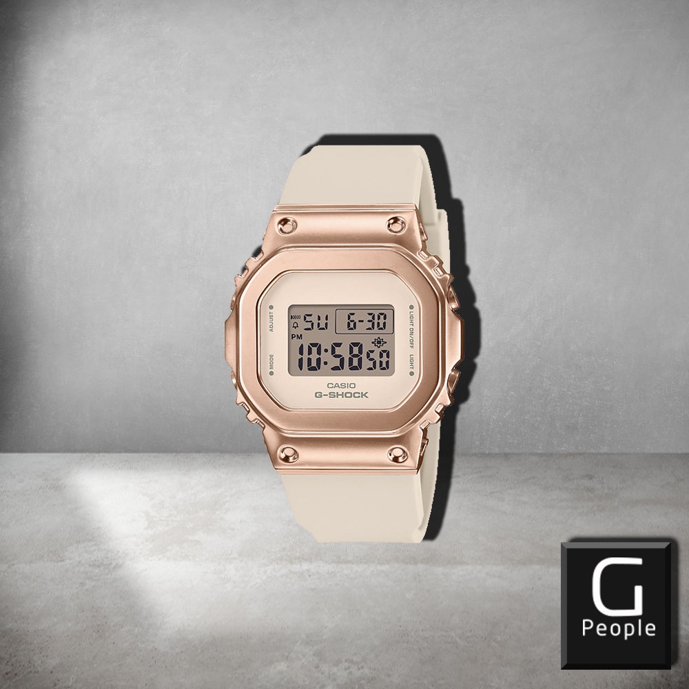 Shopee g shock watch new arrivals