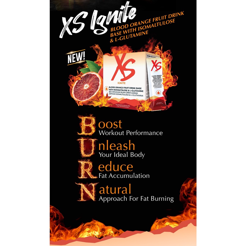 Tutto Sull'ossigeno Nel Sangue: Cosa è Normale Per Me - Foto 13