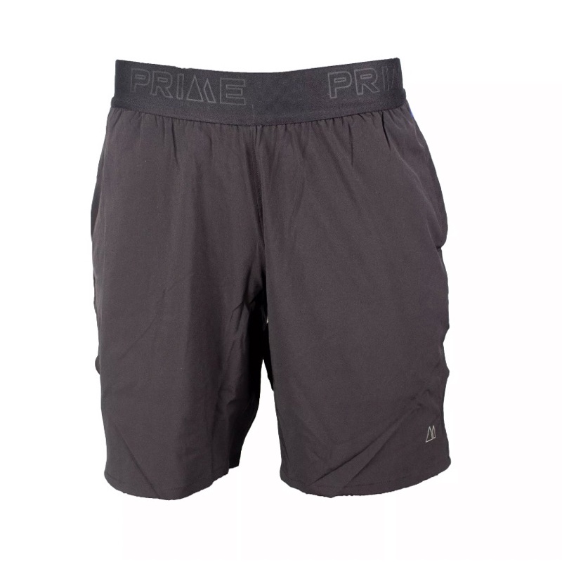 Prime Men's Shorts Shopee Malaysia