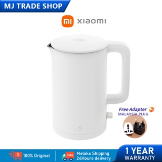 XIAOMI Smart Kettle 2 Pro Electric Kettles LED Display 24H