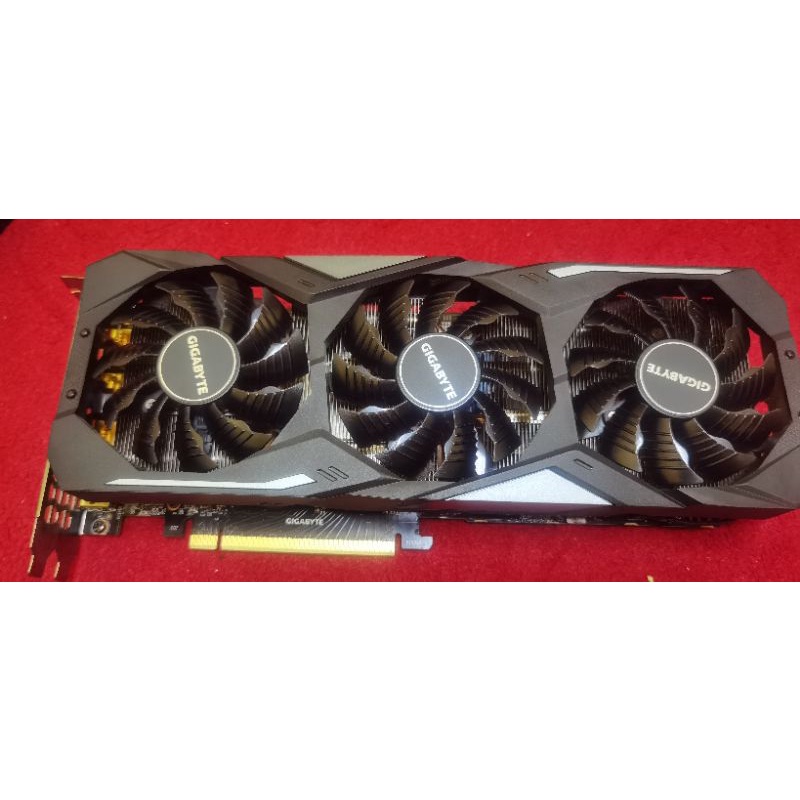 New 87mm PLA09215S12H 12V 0.55A 4Pin GPU Cooling Fan Replacement For EVGA RTX 3070 3080 3090 XC3 Black Gaming Graphics Card I3606165497